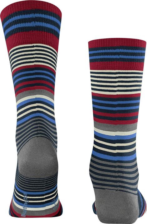 Actual product image Burlington Stripe SO (46 - 50)