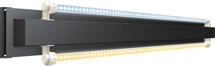 Image du produit Juwel Aquarium Multilux (LED, 34 W)