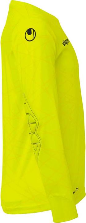 Immagine prodotto Uhlsport Portieri Pronostico Junior (1)