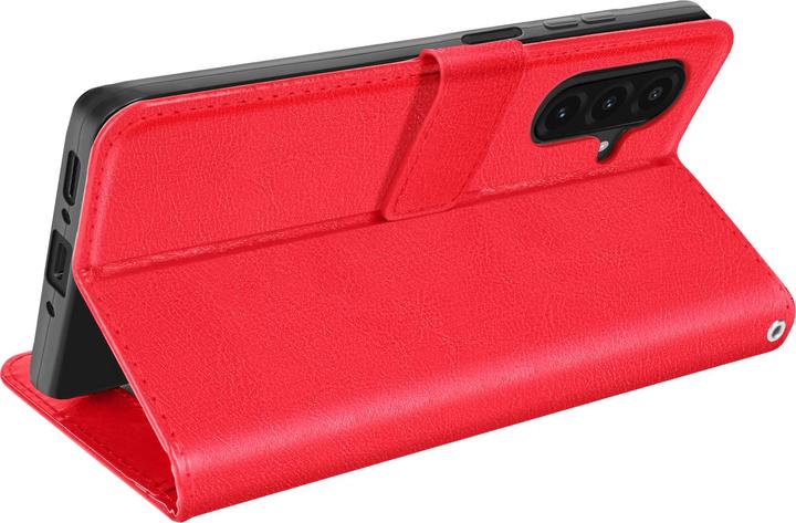 Produktbild Mayaxess SecureCard Cover (Samsung Galaxy A26)