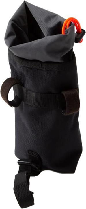 Image du produit Restrap Sac de potence Stem Bag (1.10 l, Sacoche de guidon)