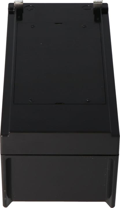 Produktbild Panasonic Akku LC-R123R4PG Akku 12 Volt 3,4Ah mit Faston F1-Anschluss 4,8mm Steckkontakten (12 V)