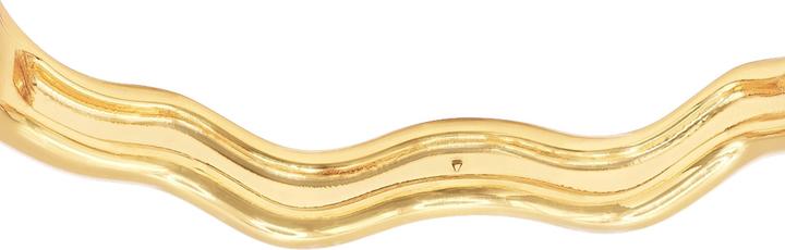 Produktbild Heideman Noema goldfarben (100% Edelstahl)