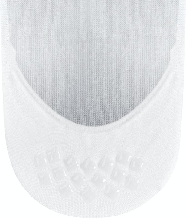 Image du produit Falke Step (Une unité par pack, 47 - 48)