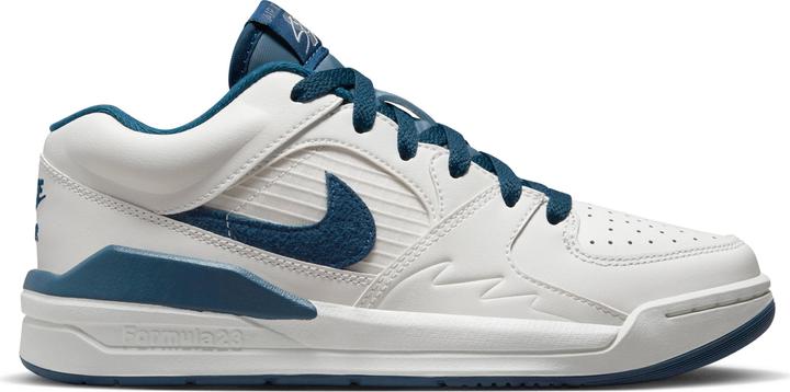 Nike Jordan Stadium 90 - 62049