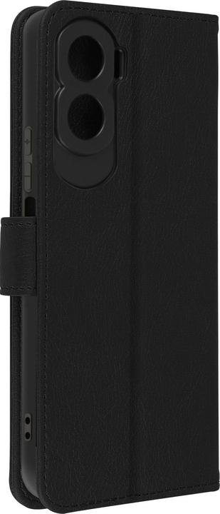 Produktbild Avizar Chesterfield Series (Honor 90 Lite)
