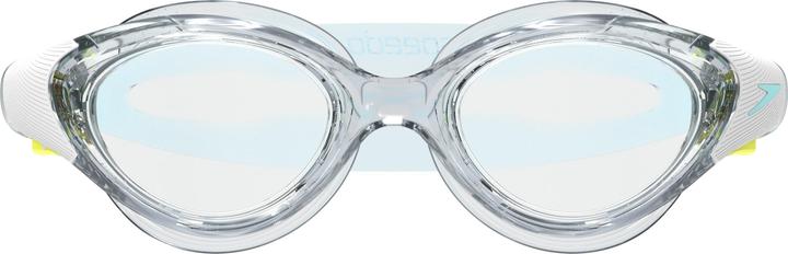 Actual product image Speedo Biofuse 2.0 (no correction, One size)