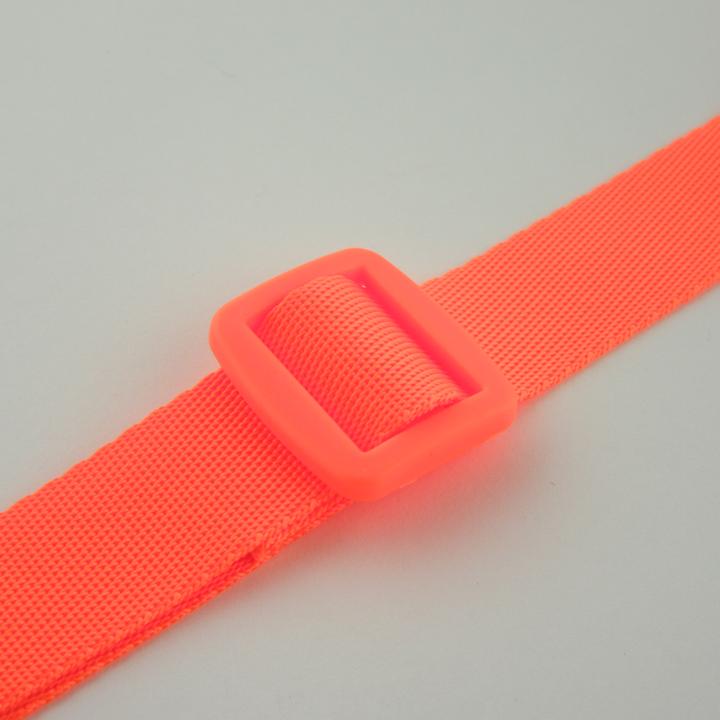Actual product image PhoneLook Coque Silicone avec lanière et crochet (Apple iPhone 13 Pro Max)