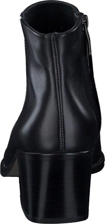 Produktbild Paul Green Stiefelette (38.5)