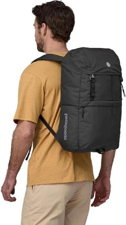 Produktbild Patagonia Fieldsmith Lid (28 l)