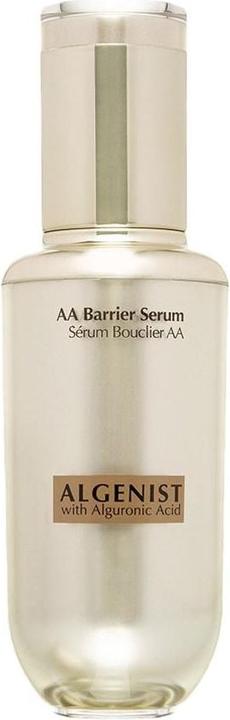 Immagine prodotto Algenist Barriera AA (30 ml)