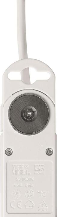 Produktbild Steffen Variabl Peachick Move 270° (8 x, Typ 13, 3 m)