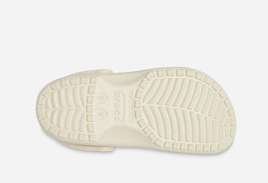 Actual product image Crocs Classic Clog (37)
