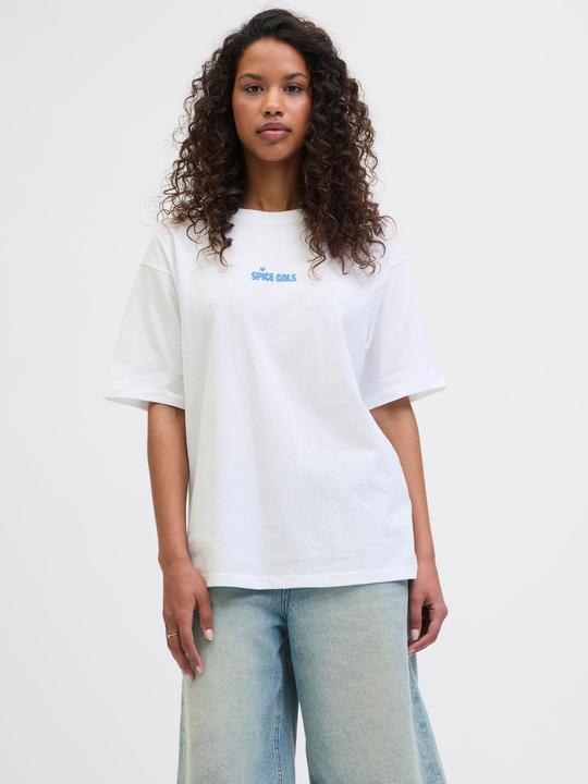 Actual product image JJXX JXMILLOW T-shirt T-shirt (S)