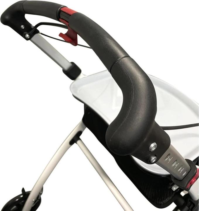 Image du produit Ridder Indoor