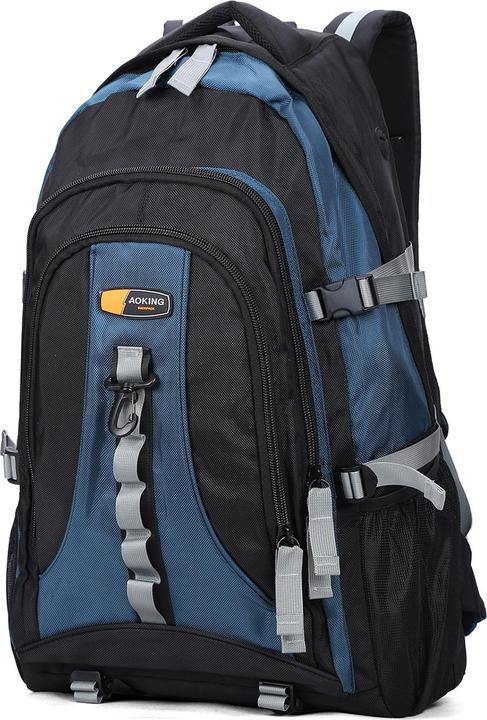 Actual product image Aoking H997 (14.56 l)