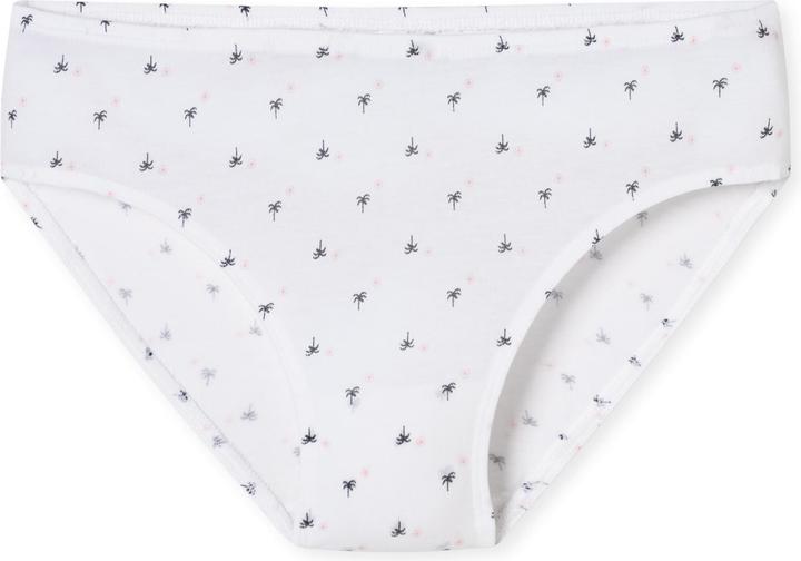 Produktbild Schiesser Slip 95/5 (176, 3er Pack)