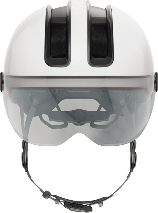 Actual product image Abus Hud-Y Ace (54 - 58 cm)