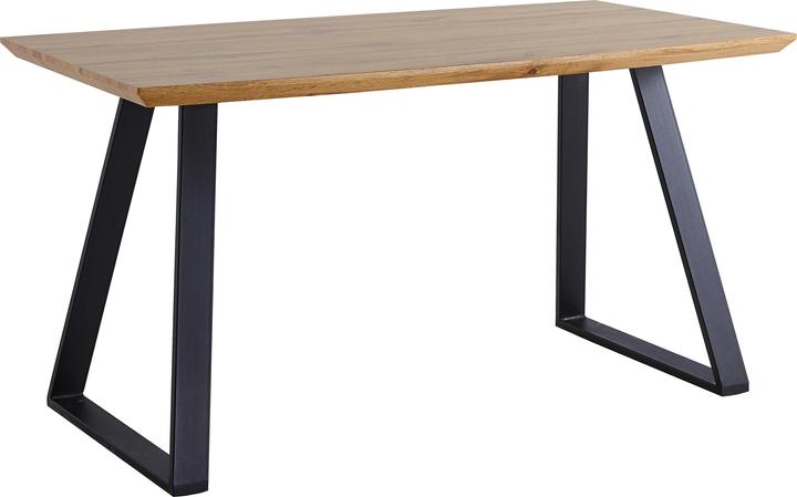 Immagine prodotto SIT Möbel Tisch (140 x 80 x 75 cm)