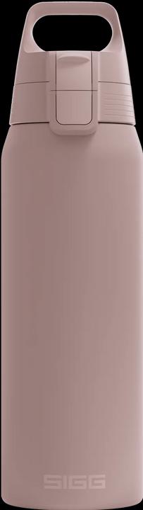 Image du produit Sigg Shield Therm One (0.75 l)