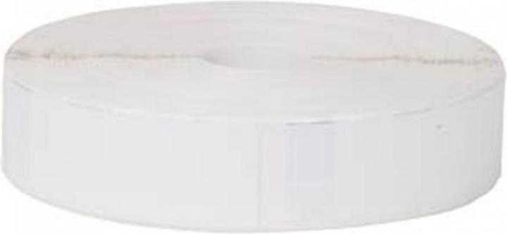 Produktbild Seiko SLP-1RLB Versandsetiketten, 1 Rolle à 1000 Etiketten