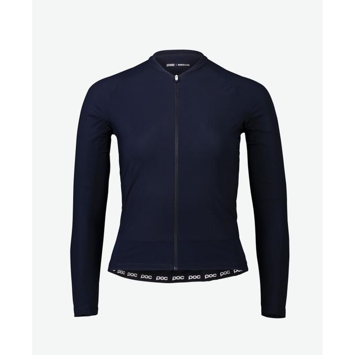 Image du produit Poc Essential Road (M)