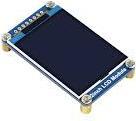 Sony 3 INCH LCD MODULE ASSY (2-2)