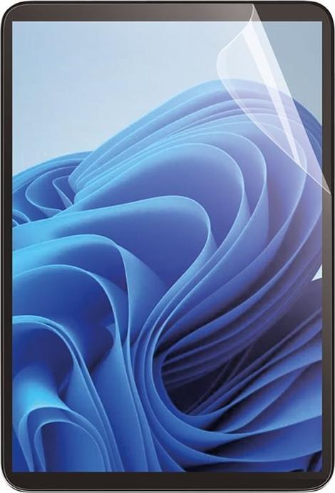 Produktbild Mobilis Screen Protector anti shock IK06 f Surface Pro8 (1 Stück, Microsoft Surface Pro 8)