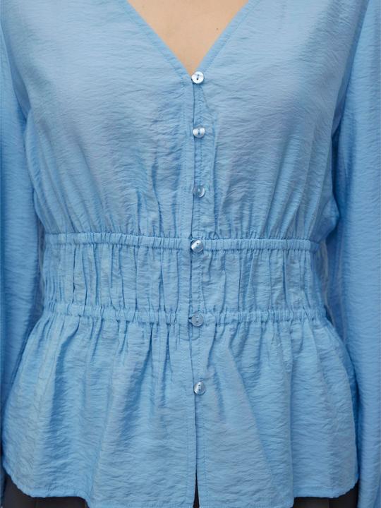 Produktbild Vero Moda VMSOFIA Top Top (S)