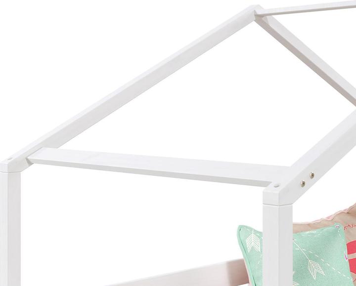 Actual product image IDIMEX Rena (90 x 200 cm)