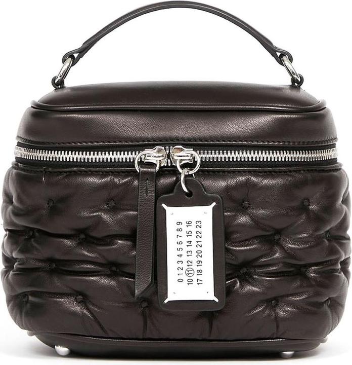 Produktbild Maison Martin Margiela MAISON MARGIELA SB2WD0091.P6434