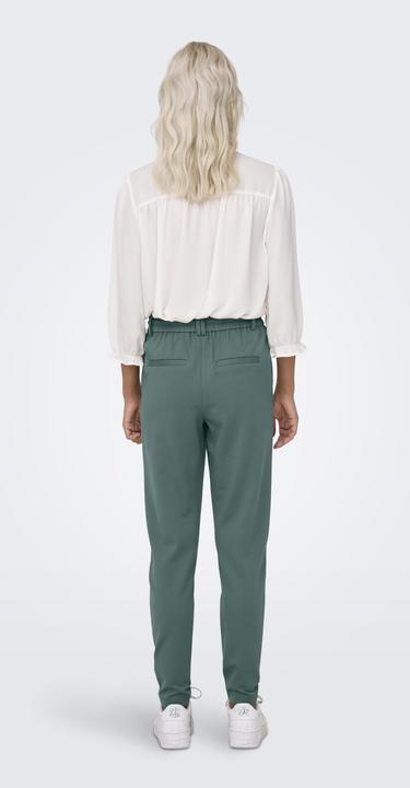 Immagine prodotto Only Onlpoptrash Life Easy Col Pant Pnt Noos (34)