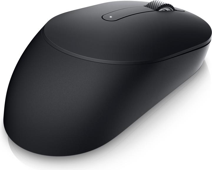 Actual product image Dell MS300 (Wireless)