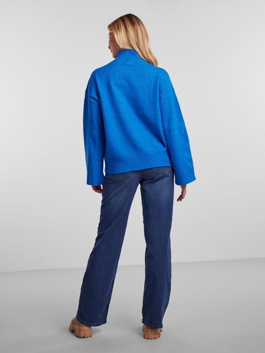 Image du produit Pieces PCNUSKA Pull en maille (S)