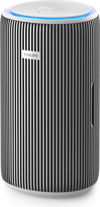 Immagine prodotto Philips PureProtect 3200 Series (135 m²)