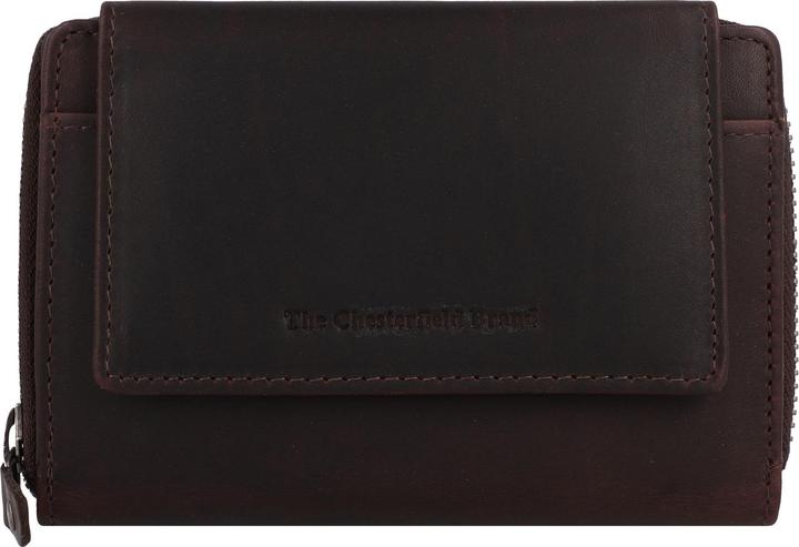 Produktbild The Chesterfield Brand Brieftaschen
