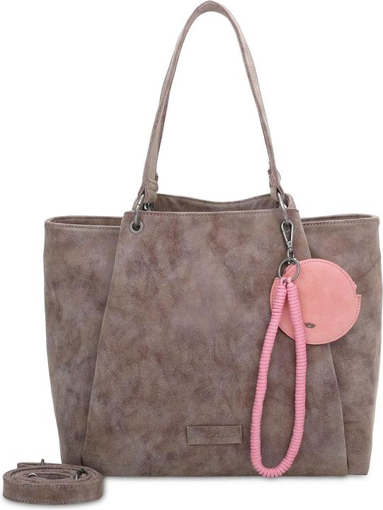 Produktbild Fritzi aus Preußen Fritzi42N (24 l)