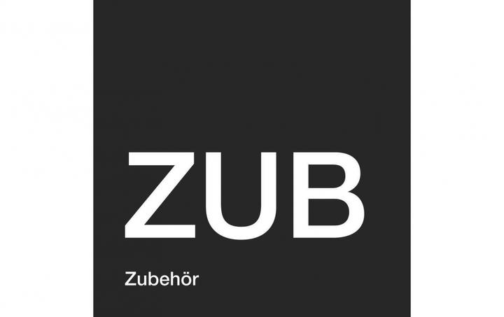 Zyxel Alimentation électrique pour USG60/60W/NXC2500/UAG2100 (Alimentation électrique)