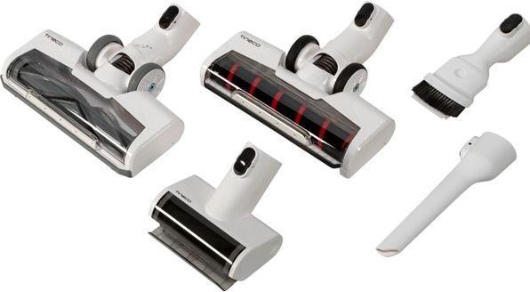Immagine prodotto Tineco Pure One S11 Tango