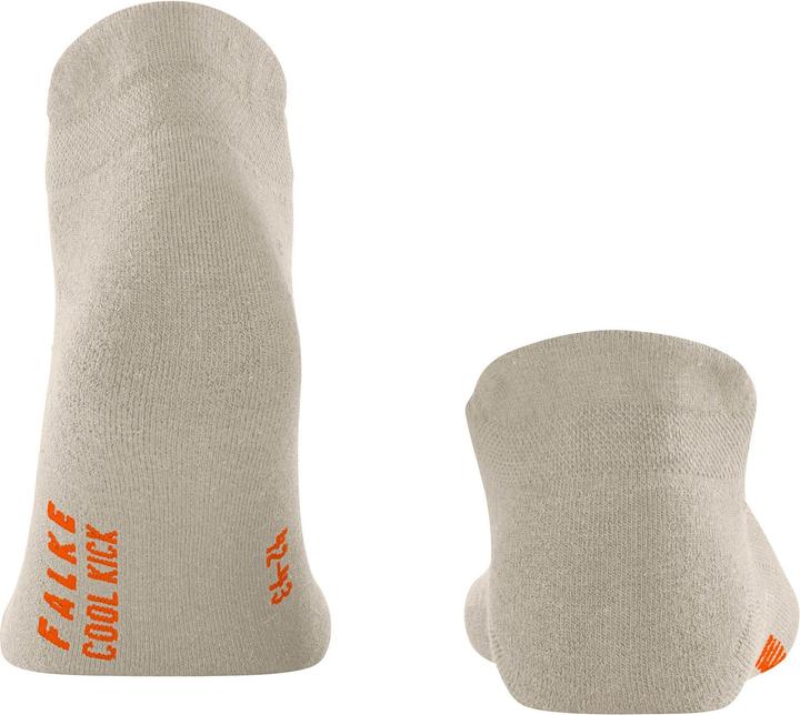 Produktbild Falke Cool Kick (3er Pack, 37 - 38)