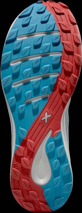 Actual product image La Sportiva Levante, Mountain Running® Shoe Low Cut (36.5)