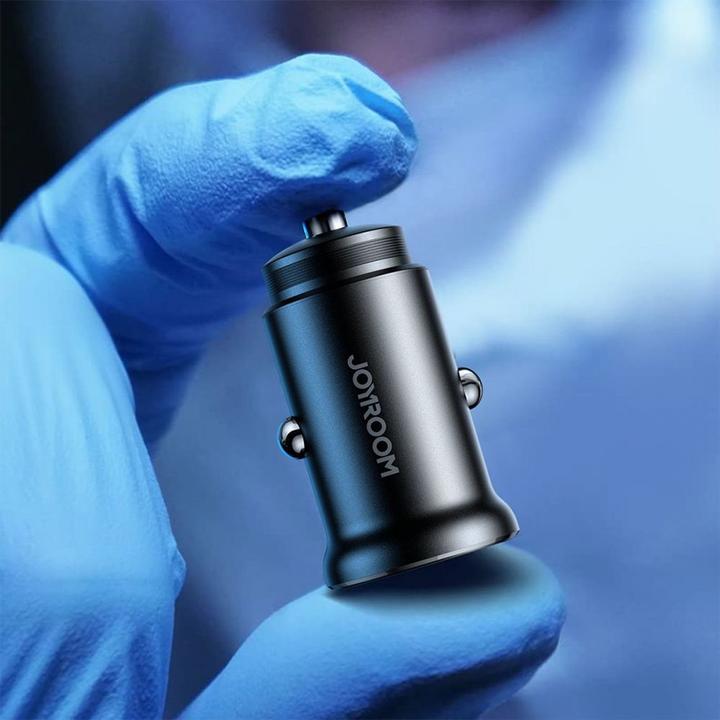 Produktbild Joyroom Mini Car Charger