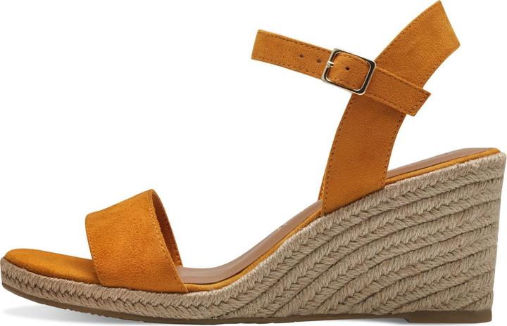 Produktbild Tamaris Sandalette (41)