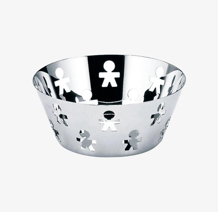 Immagine prodotto Alessi Girotondo (Ø 18 cm)
