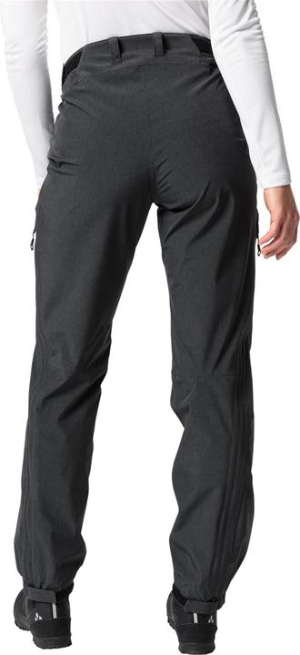 Actual product image Vaude Yaras (36)