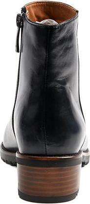 Actual product image Everybody Boots Belport (41)