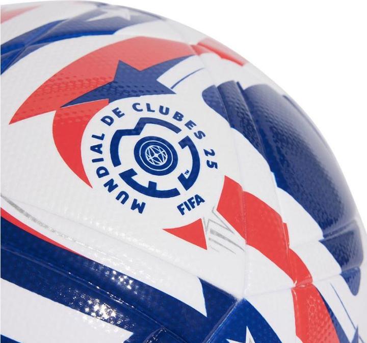 Immagine prodotto adidas FCWC Ligaball
