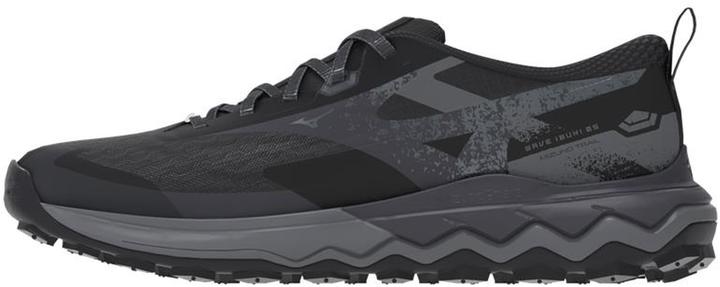 Produktbild Mizuno Wave Ibuki 5 Gtx (41)