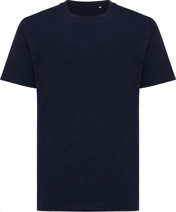 Universal Textiles Kakadu TShirt