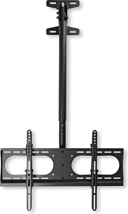 Actual product image Nedis Full motion TV ceiling mount, 42-65" (Ceiling, 65", 45 kg)
